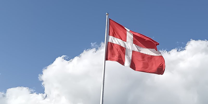 Respekt for tro – med rødder i fællesskab og lov