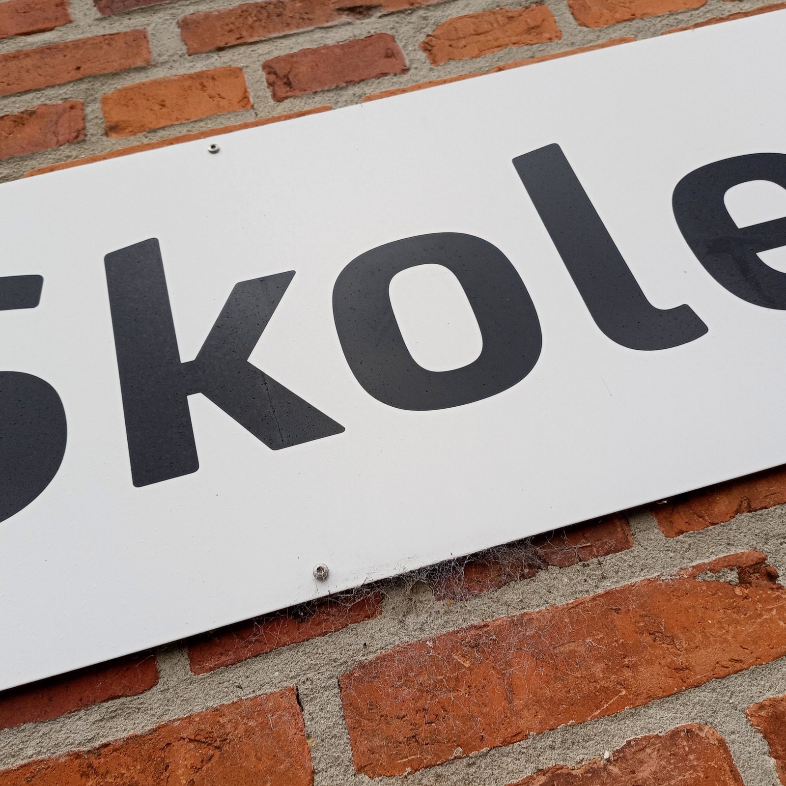 Inklusion må aldrig medføre eksklusion