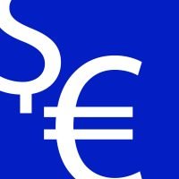 oekonomiskbaeredygtighed Økonomisk bæredygtighed