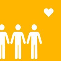 socialkbaeredygtighed Det Social bæredygtighed handler om at skabe et samfund, hvor alle mennesker har lige muligheder, retfærdighed og adgang til grundlæggende behov som uddannelse, sundhed, bolig og arbejde.