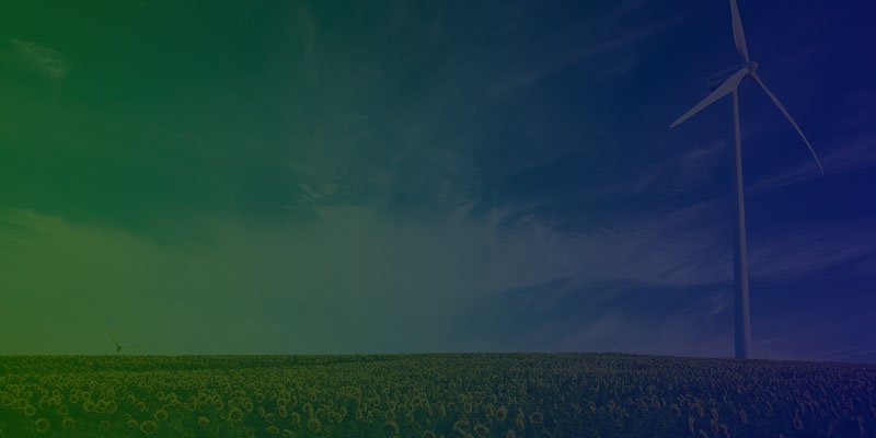 miljoe-oekonomisk tema